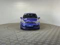 Kia Rio 2014 года за 5 550 000 тг. в Алматы – фото 2