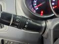 Kia Rio 2014 года за 5 550 000 тг. в Алматы – фото 16