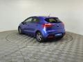 Kia Rio 2014 года за 5 550 000 тг. в Алматы – фото 7