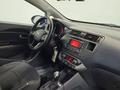 Kia Rio 2014 года за 5 550 000 тг. в Алматы – фото 17