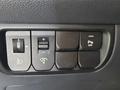 Kia Rio 2014 года за 5 550 000 тг. в Алматы – фото 18