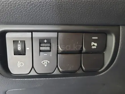 Kia Rio 2014 года за 5 550 000 тг. в Алматы – фото 18