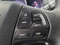 Kia Rio 2014 года за 5 550 000 тг. в Алматы – фото 19