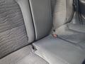 Kia Rio 2014 года за 5 550 000 тг. в Алматы – фото 20