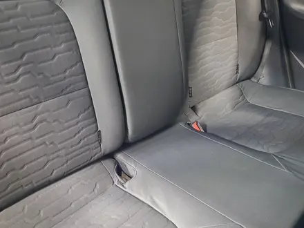 Kia Rio 2014 года за 5 550 000 тг. в Алматы – фото 20