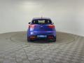 Kia Rio 2014 года за 5 550 000 тг. в Алматы – фото 6