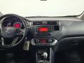 Kia Rio 2014 года за 5 550 000 тг. в Алматы – фото 21