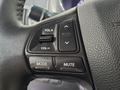 Kia Rio 2014 года за 5 550 000 тг. в Алматы – фото 12