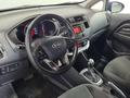 Kia Rio 2014 года за 5 550 000 тг. в Алматы – фото 23