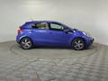 Kia Rio 2014 года за 5 550 000 тг. в Алматы – фото 4