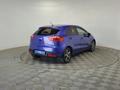 Kia Rio 2014 года за 5 550 000 тг. в Алматы – фото 5