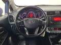 Kia Rio 2014 года за 5 550 000 тг. в Алматы – фото 24