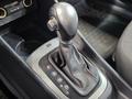 Kia Rio 2014 года за 5 550 000 тг. в Алматы – фото 25