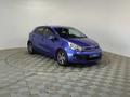 Kia Rio 2014 года за 5 550 000 тг. в Алматы – фото 3