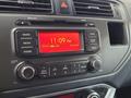 Kia Rio 2014 года за 5 550 000 тг. в Алматы – фото 14