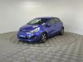 Kia Rio 2014 года за 5 550 000 тг. в Алматы