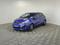 Kia Rio 2014 года за 5 550 000 тг. в Алматы