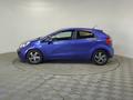 Kia Rio 2014 года за 5 550 000 тг. в Алматы – фото 8