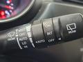 Kia Rio 2014 года за 5 550 000 тг. в Алматы – фото 15