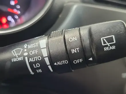 Kia Rio 2014 года за 5 550 000 тг. в Алматы – фото 15