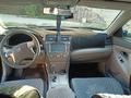 Toyota Camry 2007 годаfor5 300 000 тг. в Алматы