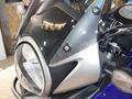 Honda  XL700V Transalp 2008 года за 3 400 000 тг. в Усть-Каменогорск – фото 2