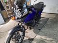 Honda  XL700V Transalp 2008 годаүшін3 400 000 тг. в Усть-Каменогорск – фото 4