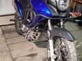 Honda  XL700V Transalp 2008 годаүшін3 400 000 тг. в Усть-Каменогорск – фото 5