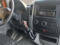 Mercedes-Benz Sprinter 2009 года за 8 500 000 тг. в Есик – фото 4