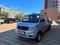 Wuling Rongguang 2026 года за 8 400 000 тг. в Астана