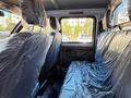 Wuling Rongguang 2026 годаүшін8 400 000 тг. в Астана – фото 11