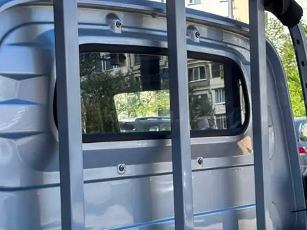 Wuling Rongguang 2026 года за 8 400 000 тг. в Астана – фото 12