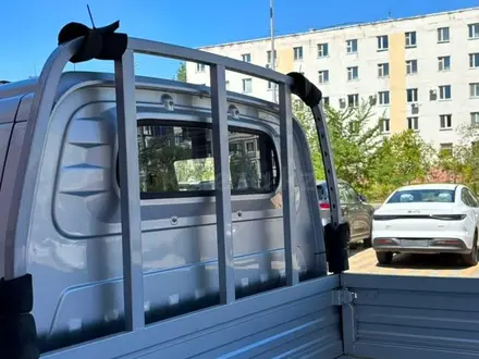 Wuling Rongguang 2026 года за 8 400 000 тг. в Астана – фото 13