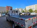 Wuling Rongguang 2026 годаүшін8 400 000 тг. в Астана – фото 14