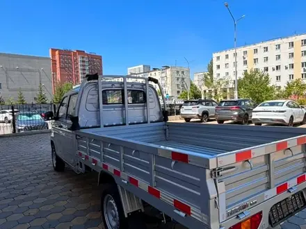 Wuling Rongguang 2026 года за 8 400 000 тг. в Астана – фото 14