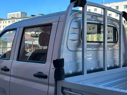 Wuling Rongguang 2026 года за 8 400 000 тг. в Астана – фото 15