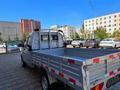Wuling Rongguang 2026 годаүшін8 400 000 тг. в Астана – фото 17