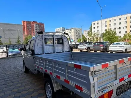 Wuling Rongguang 2026 года за 8 400 000 тг. в Астана – фото 17