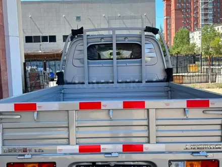 Wuling Rongguang 2026 года за 8 400 000 тг. в Астана – фото 20