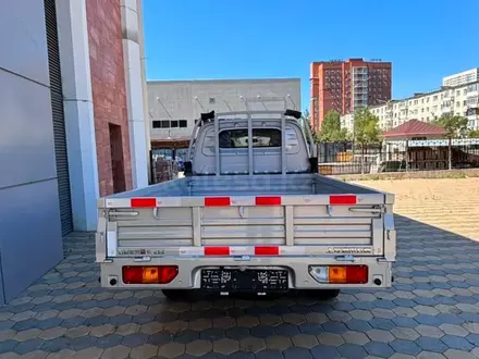 Wuling Rongguang 2026 года за 8 400 000 тг. в Астана – фото 21