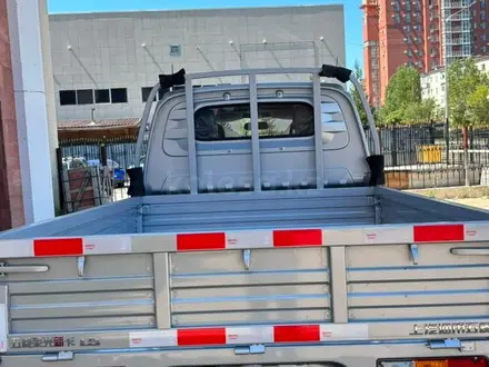 Wuling Rongguang 2026 года за 8 400 000 тг. в Астана – фото 22