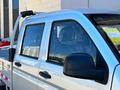 Wuling Rongguang 2026 годаүшін8 400 000 тг. в Астана – фото 24