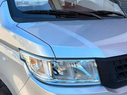 Wuling Rongguang 2026 года за 8 400 000 тг. в Астана – фото 27