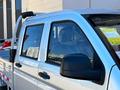 Wuling Rongguang 2026 годаүшін8 400 000 тг. в Астана – фото 29