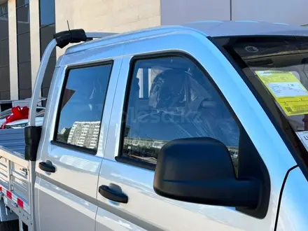Wuling Rongguang 2026 года за 8 400 000 тг. в Астана – фото 29