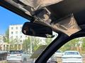 Wuling Rongguang 2026 годаүшін8 400 000 тг. в Астана – фото 5