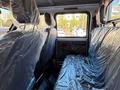 Wuling Rongguang 2026 годаүшін8 400 000 тг. в Астана – фото 9