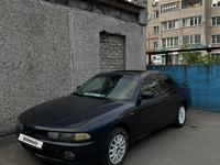 Mitsubishi Galant 1993 года за 900 000 тг. в Петропавловск