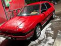 Mazda 323 1993 года за 780 000 тг. в Алматы – фото 2