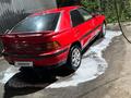 Mazda 323 1993 годаfor780 000 тг. в Алматы – фото 4